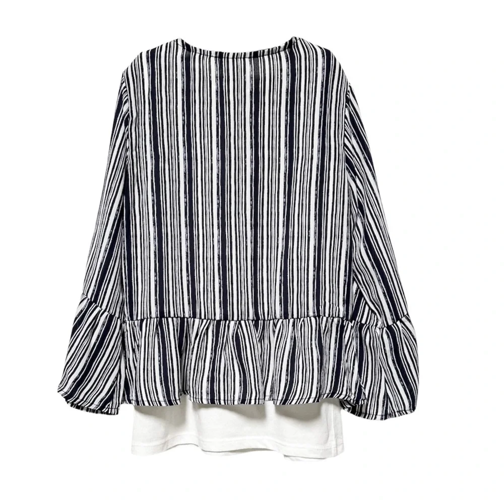 Belle Du Jour Tie Front Cardigan With Tank Top